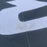 RENTAL Core XR Pro Kite-9m-Black