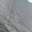 RENTAL Core XR Pro Kite-9m-Black
