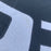 RENTAL Core XR Pro Kite-9m-Black