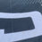 RENTAL Core XR Pro Kite-9m-Black
