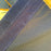 USED Core XR Pro Kite-10m-Black