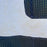 USED Core XR Pro Kite-10m-Black