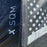 USED Core XR Pro Kite-10m-Black