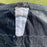 USED Core XR Pro Kite-10m-Black