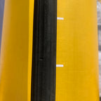 USED Core Halo Pro Wing-6m