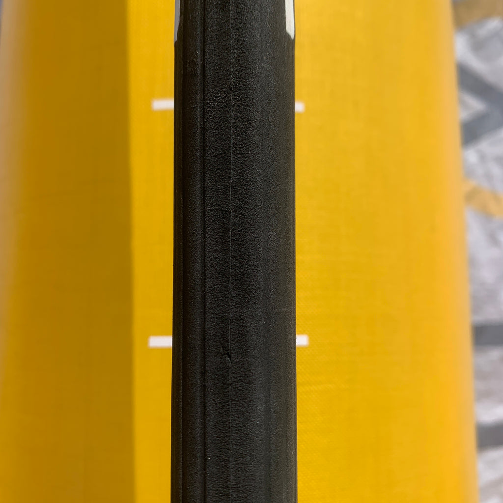 USED Core Halo Pro Wing-6m