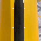 USED Core Halo Pro Wing-6m