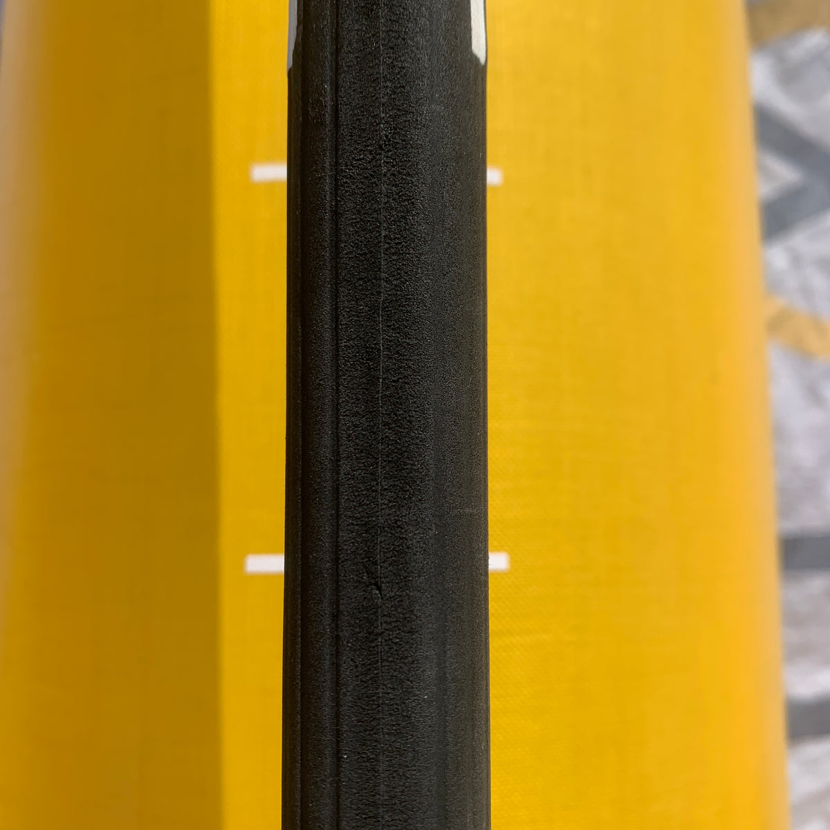 USED Core Halo Pro Wing-6m