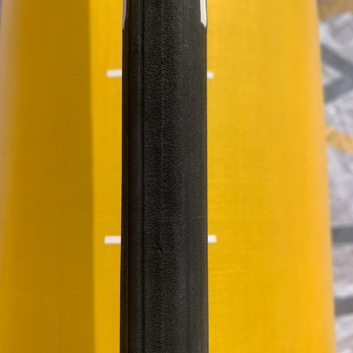 USED Core Halo Pro Wing-6m