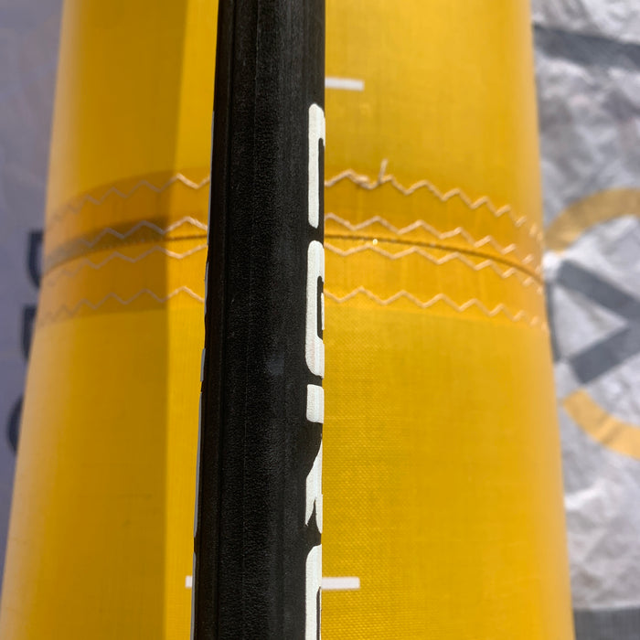 USED Core Halo Pro Wing-6m