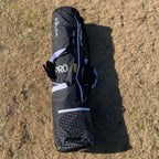 USED Core Halo Pro Wing-6m