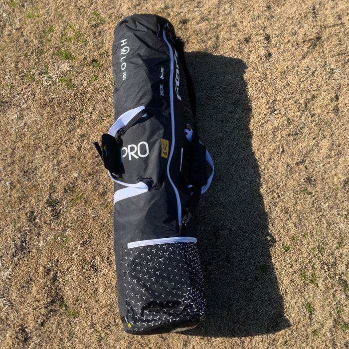 USED Core Halo Pro Wing-6m