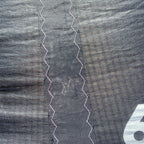 USED Core Halo Pro Wing-6m