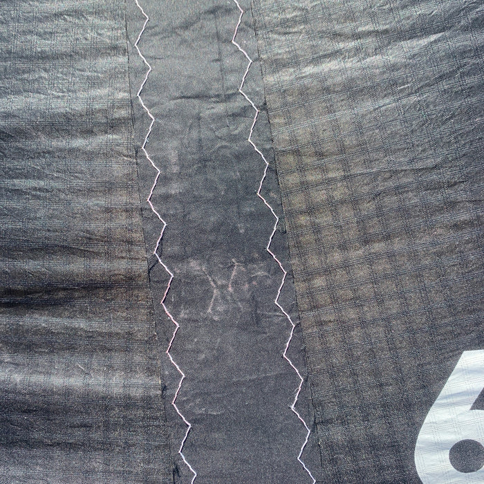 USED Core Halo Pro Wing-6m