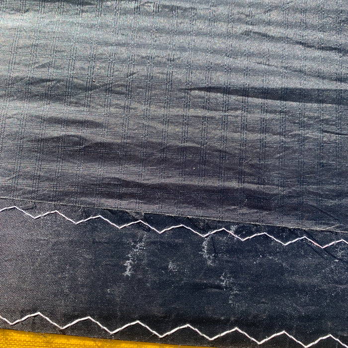 USED Core Halo Pro Wing-6m