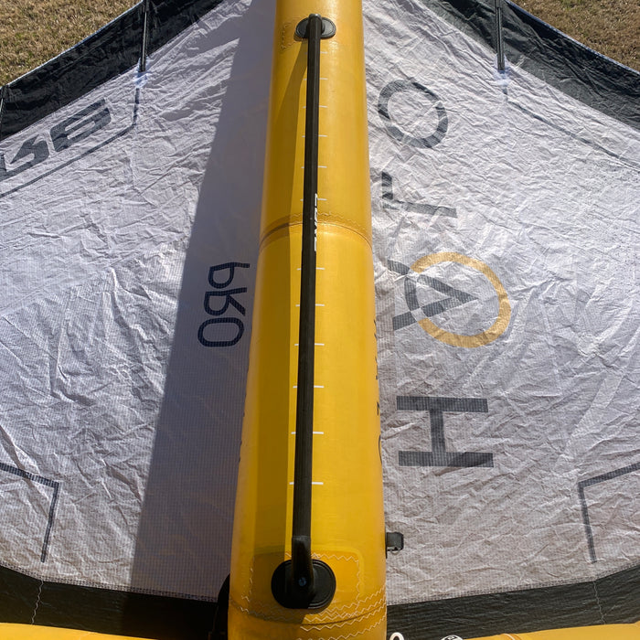 USED Core Halo Pro Wing-6m