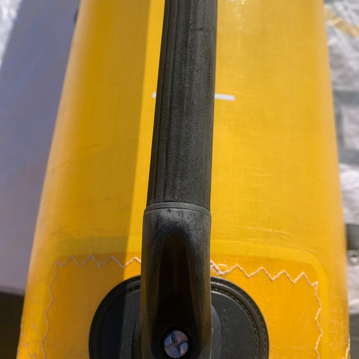 USED Core Halo Pro Wing-6m