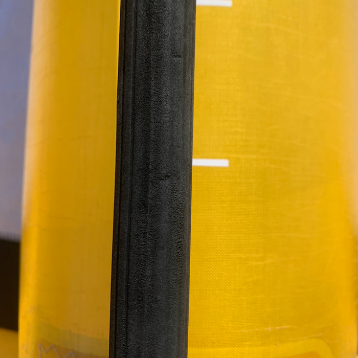 USED Core Halo Pro Wing-6m