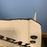 USED Core Fusion 6 Kiteboard-135 x 40cm w/Straps
