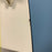 USED Core Fusion 6 Kiteboard-135 x 40cm w/Straps