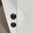 USED Core Fusion 6 Kiteboard-135 x 40cm w/Straps