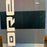 USED Core Fusion 6 Kiteboard-135 x 40cm w/Straps