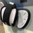 USED Core Fusion 6 Kiteboard-135 x 40cm w/Straps