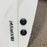USED Core Fusion 6 Kiteboard-139 x 41.5cm w/Straps