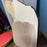 USED Core Fusion 6 Kiteboard-139 x 41.5cm w/Straps