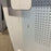USED Core Fusion 6 Kiteboard-139 x 41.5cm w/Straps