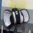 USED Core Fusion 6 Kiteboard-139 x 41.5cm w/Straps