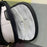 USED Core Fusion 6 Kiteboard-139 x 41.5cm w/Straps