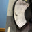 USED Core Fusion 6 Kiteboard-139 x 41.5cm w/Straps