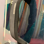 USED Core Fusion 6 Kiteboard-139 x 41.5cm w/Straps