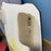USED Core Fusion 6 Kiteboard-144 x 43cm w/Straps