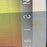 USED Core Fusion 6 Kiteboard-144 x 43cm w/Straps