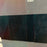 USED Core Fusion 6 Kiteboard-144 x 43cm w/Straps