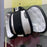 USED Core Fusion 6 Kiteboard-144 x 43cm w/Straps