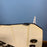 USED Core Fusion 6 Kiteboard-144 x 43cm w/Straps