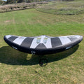 USED Armstrong A Wing XPS-6.1m