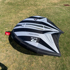USED Armstrong A Wing XPS-6.1m