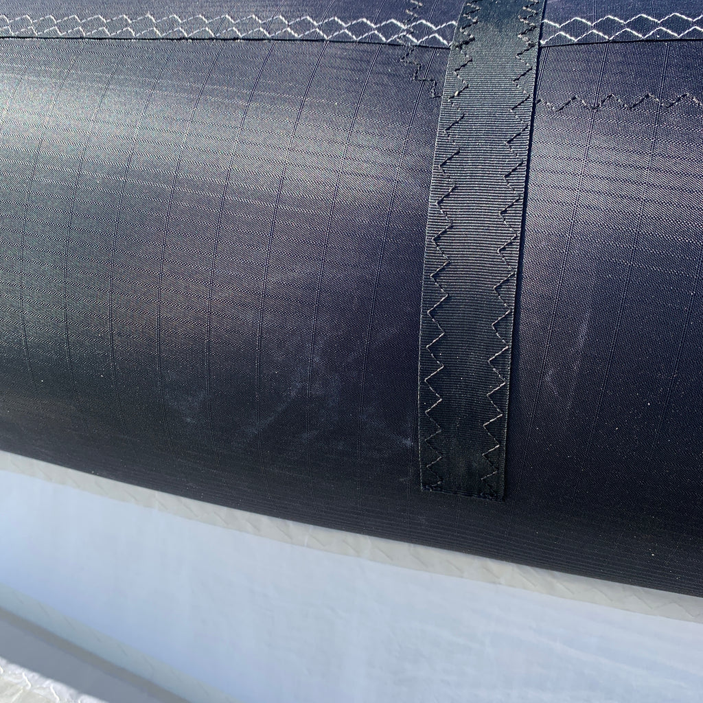 USED Armstrong A Wing XPS-6.1m