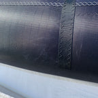 USED Armstrong A Wing XPS-6.1m