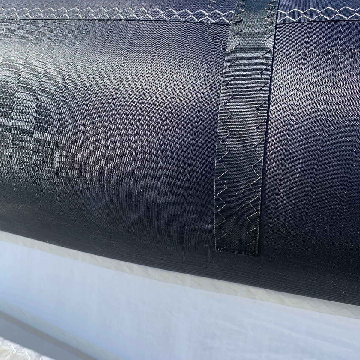 USED Armstrong A Wing XPS-6.1m