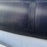 USED Armstrong A Wing XPS-6.1m
