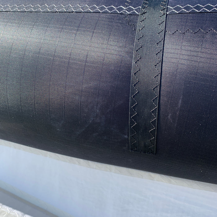 USED Armstrong A Wing XPS-6.1m