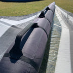 USED Armstrong A Wing XPS-6.1m
