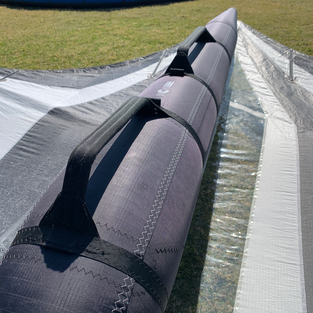 USED Armstrong A Wing XPS-6.1m