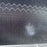 USED Armstrong A Wing XPS-5.3m