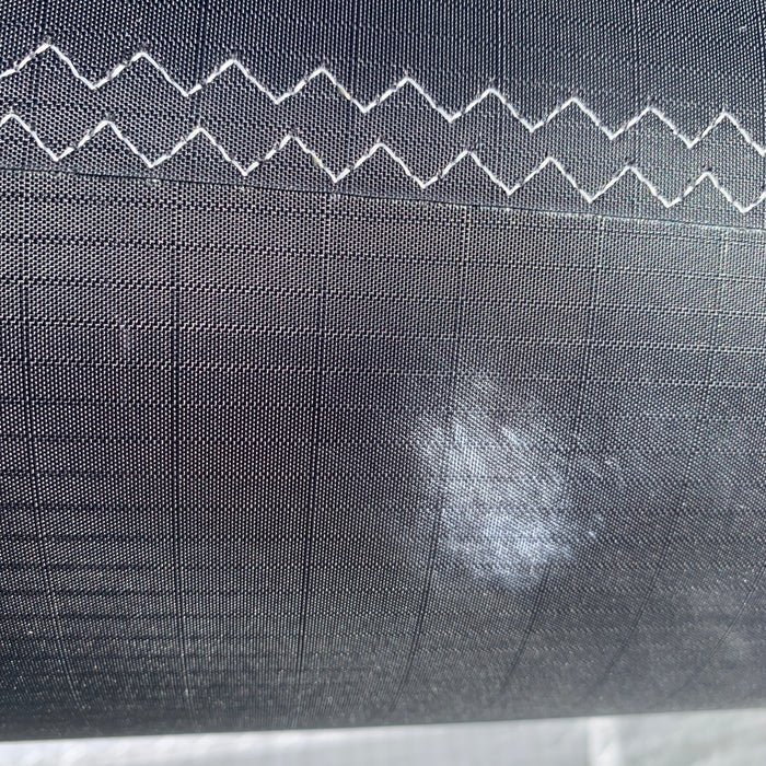 USED Armstrong A Wing XPS-5.3m